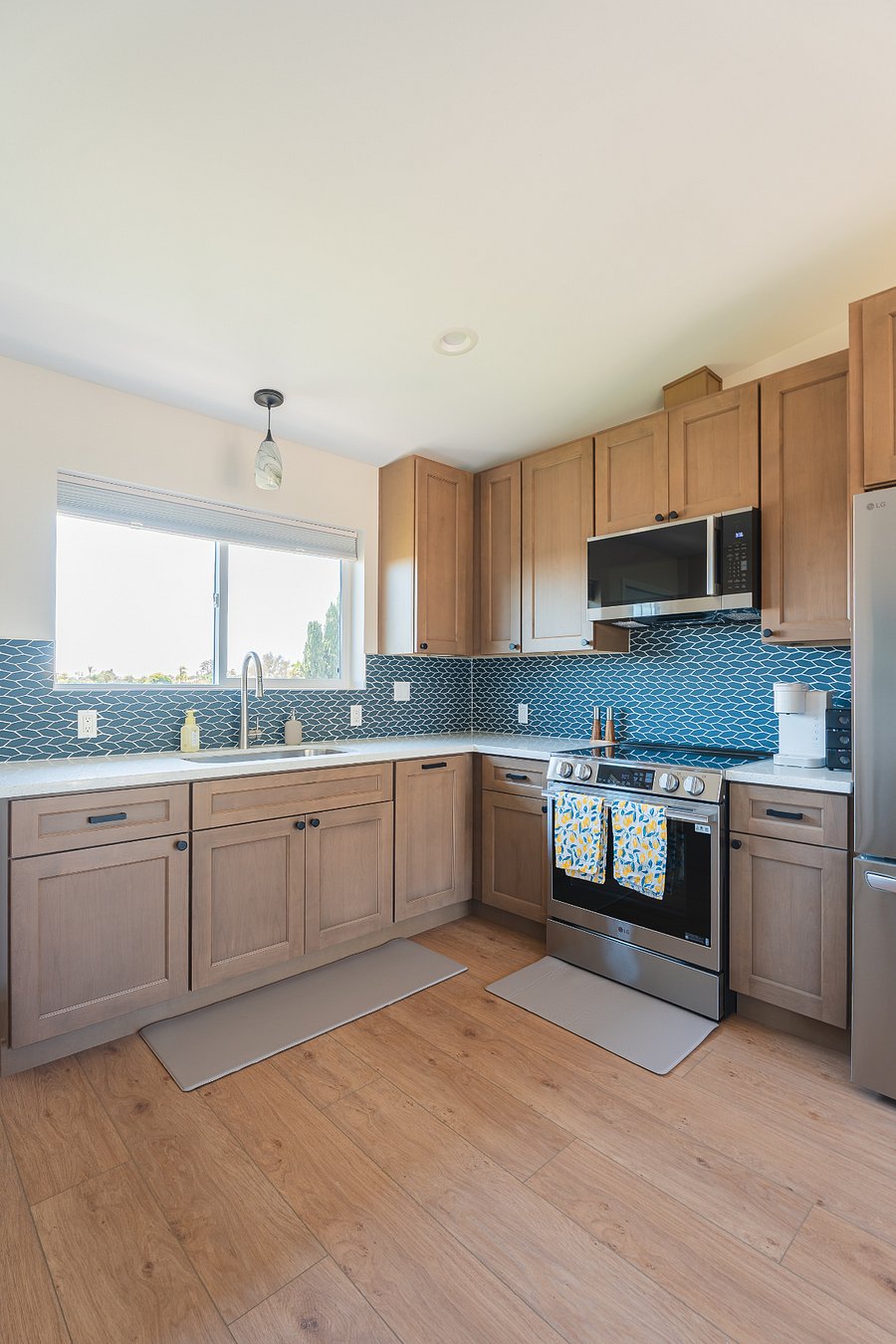 Furnished Finder property 1014991_1 photo 13
