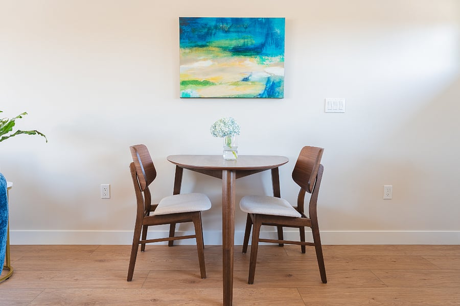 Furnished Finder property 1014991_1 photo 14