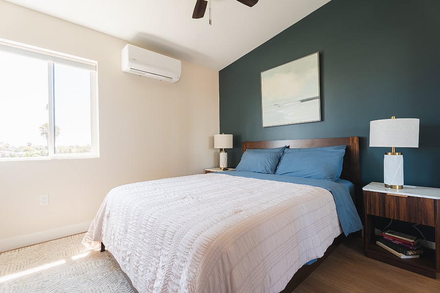 Furnished Finder property 1014991_1 photo 15