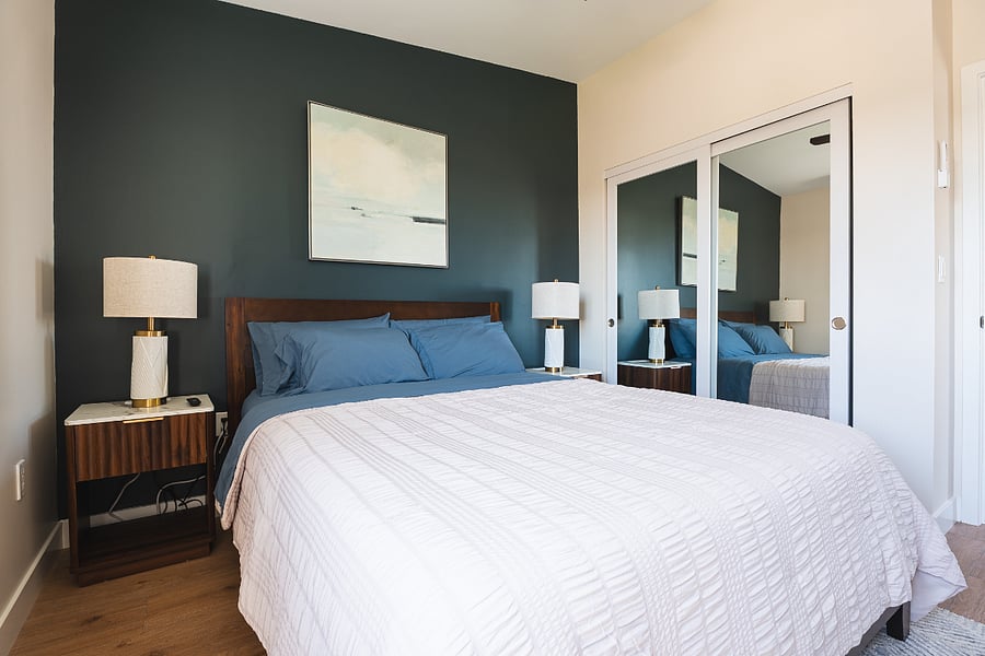Furnished Finder property 1014991_1 photo 18