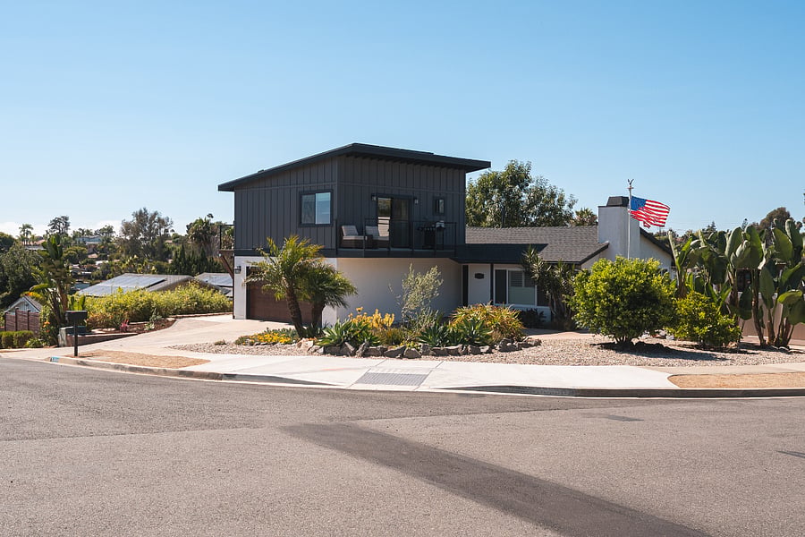 Furnished Finder property 1014991_1 photo 25