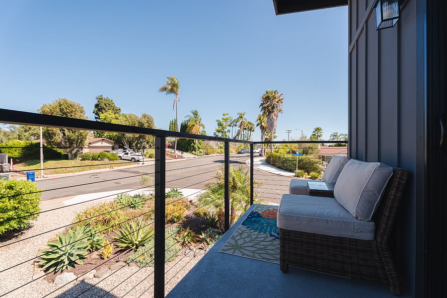 Furnished Finder property 1014991_1 photo 26