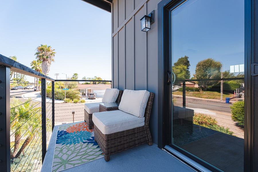 Furnished Finder property 1014991_1 photo 27