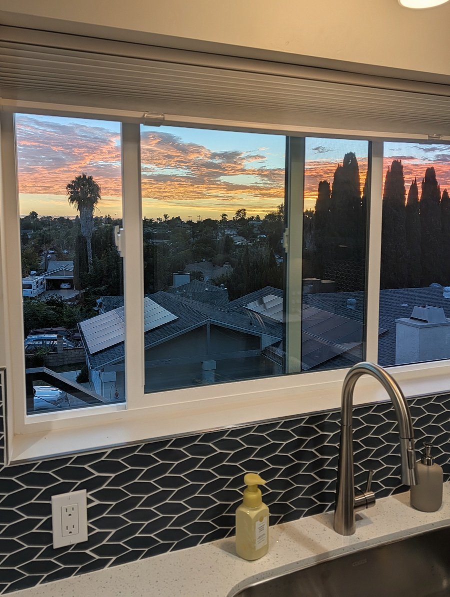 Furnished Finder property 1014991_1 photo 31