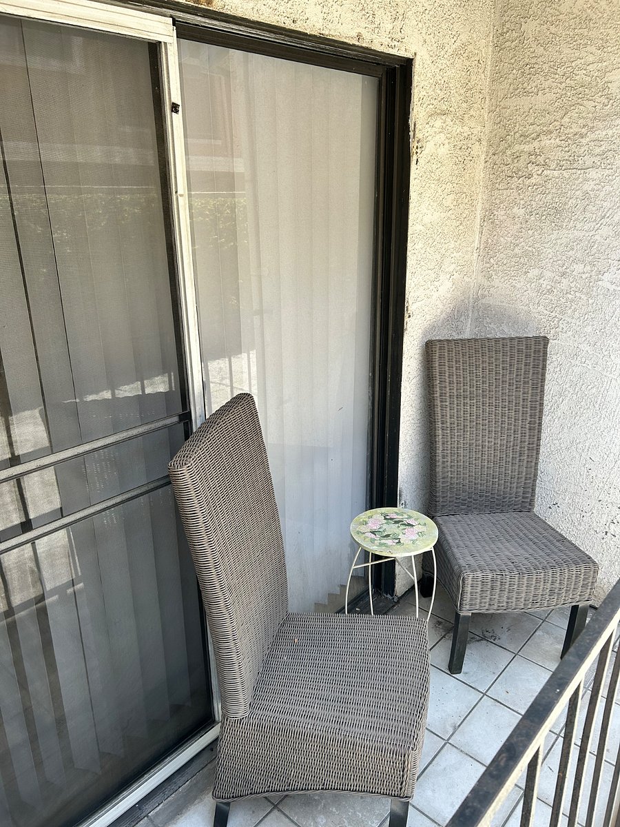 Furnished Finder property 1014993_1 photo 20
