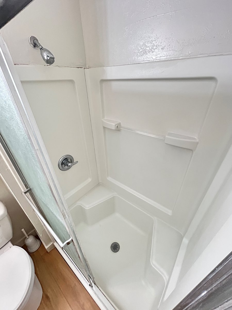 Furnished Finder property 1014993_1 photo 10