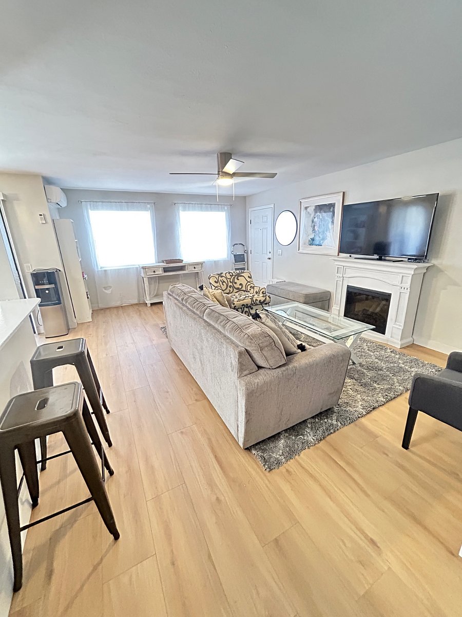 Furnished Finder property 1014993_1 photo 3