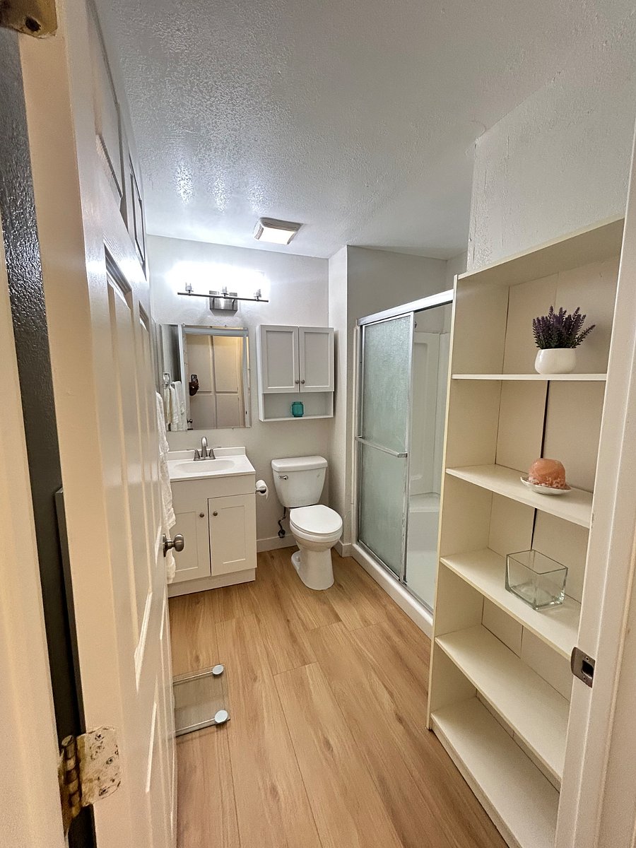 Furnished Finder property 1014993_1 photo 9
