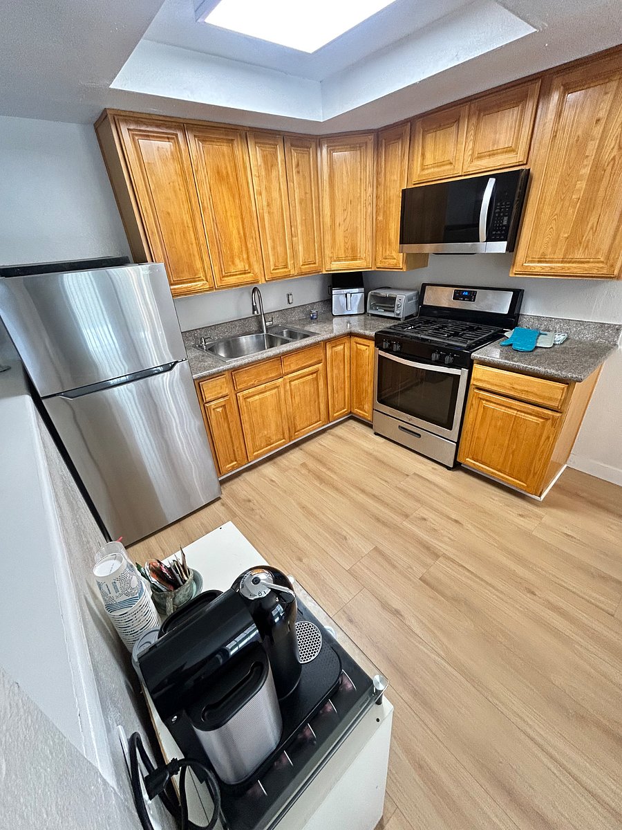 Furnished Finder property 1014993_1 photo 6