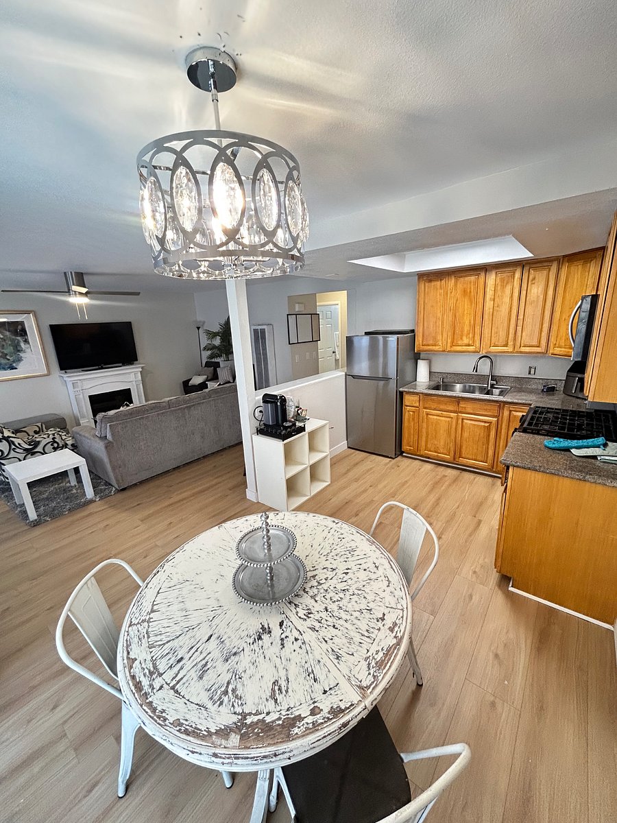 Furnished Finder property 1014993_1 photo 5