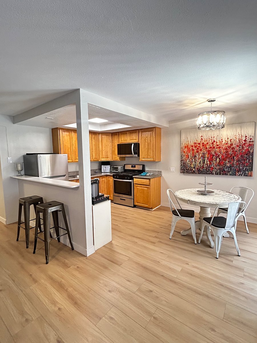 Furnished Finder property 1014993_1 photo 4