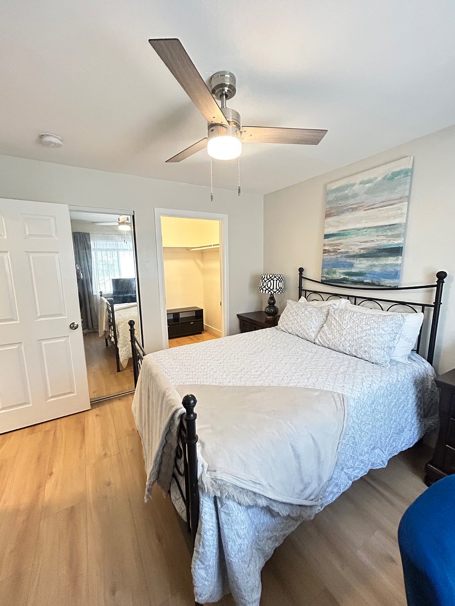 Furnished Finder property 1014993_1 photo 12