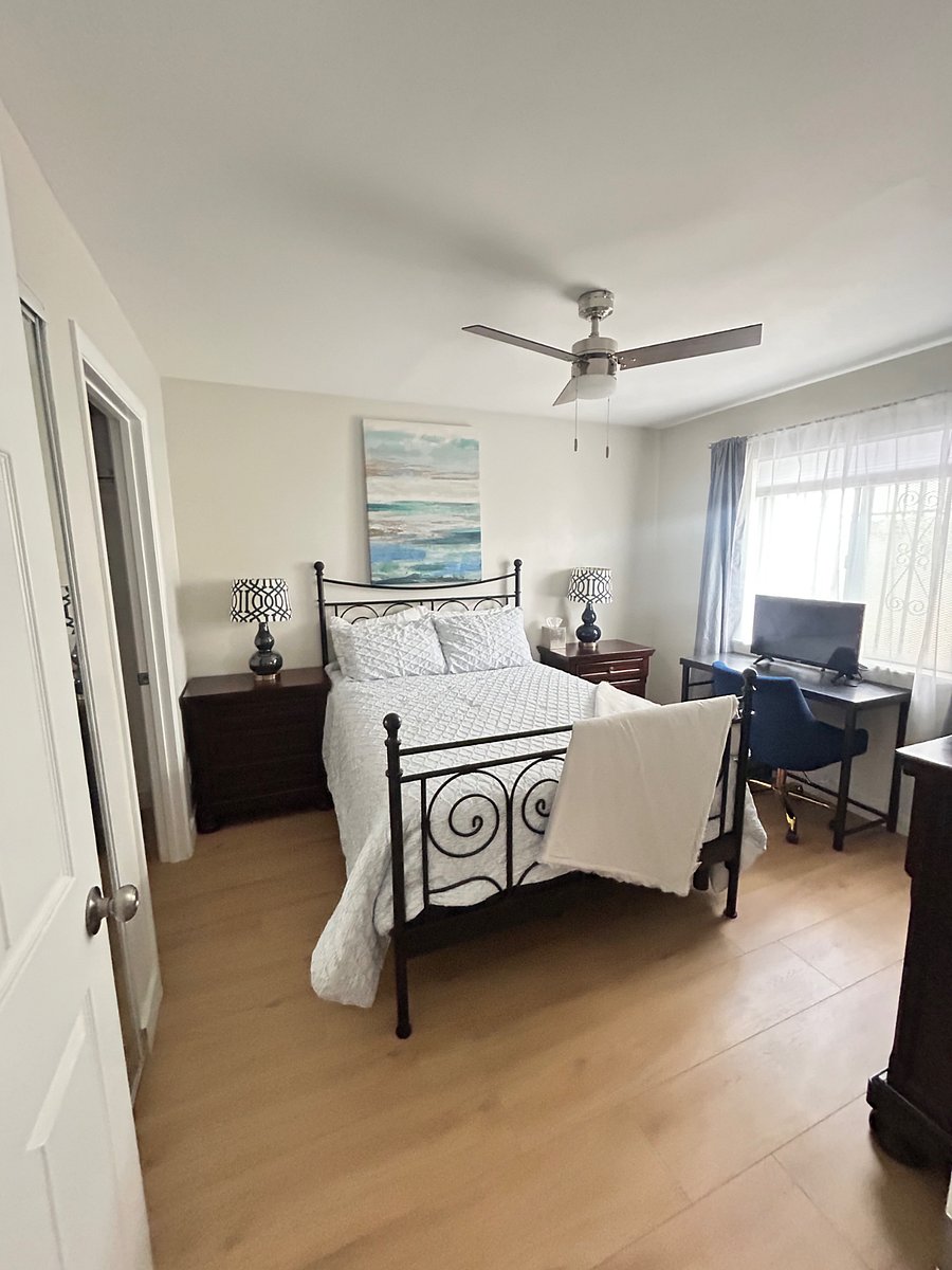 Furnished Finder property 1014993_1 photo 11