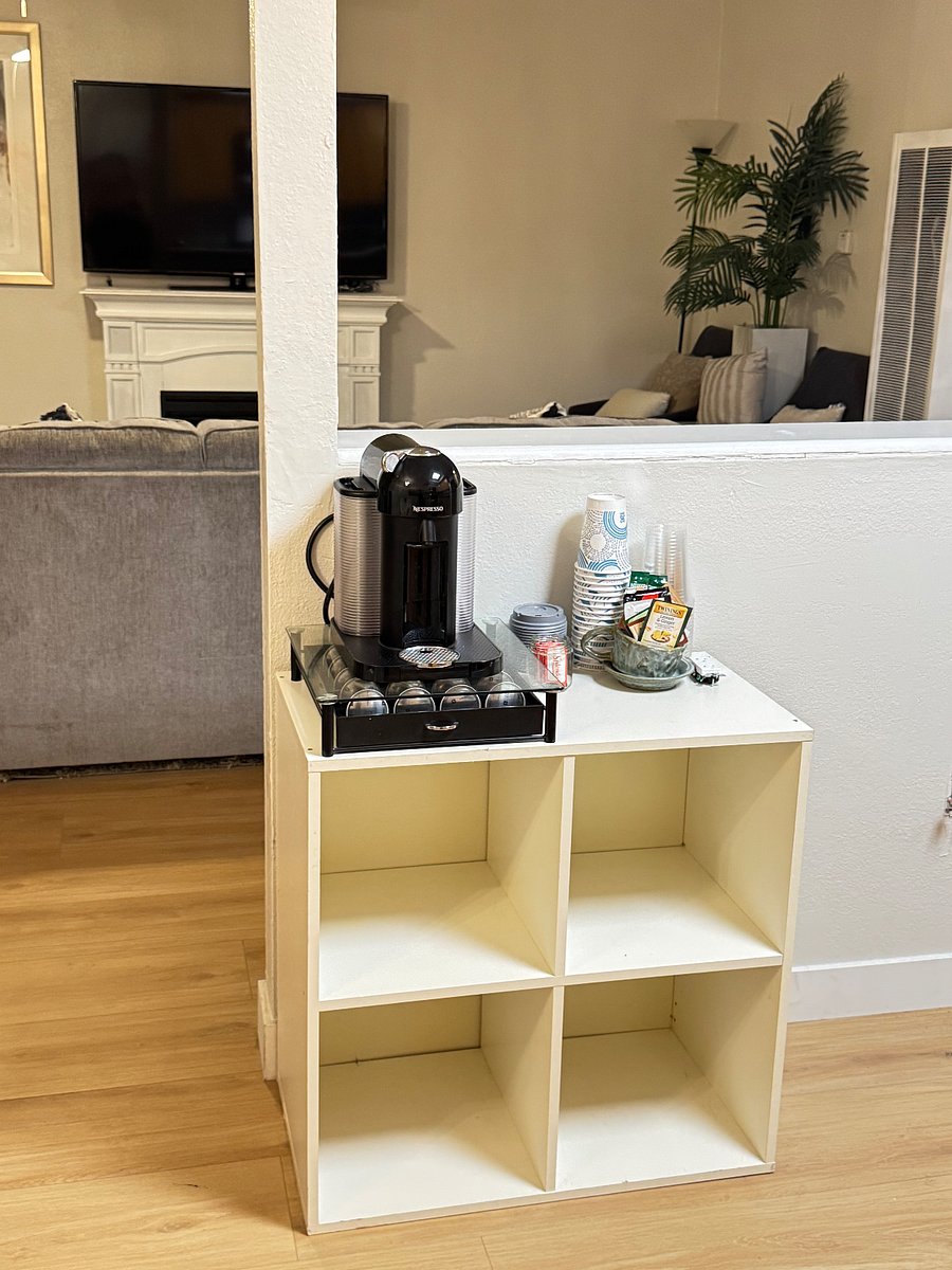 Furnished Finder property 1014993_1 photo 7