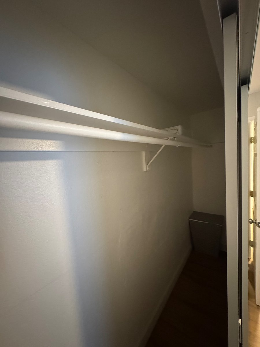 Furnished Finder property 1014993_1 photo 19
