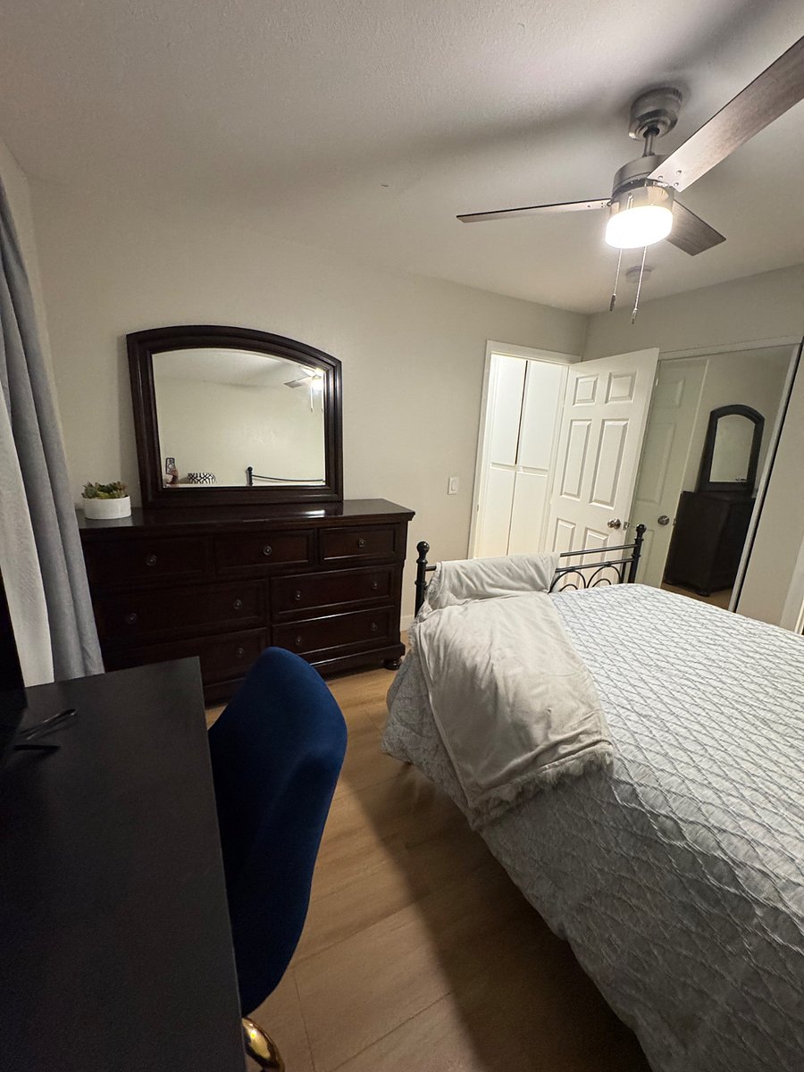 Furnished Finder property 1014993_1 photo 13