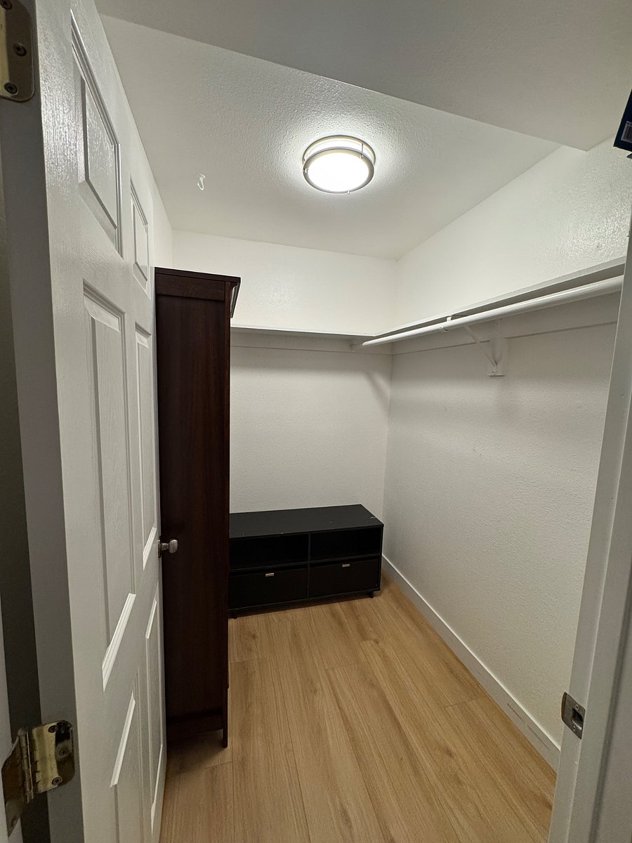 Furnished Finder property 1014993_1 photo 15
