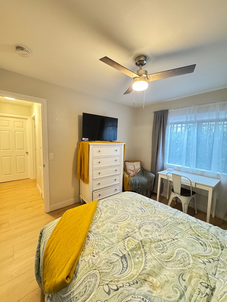 Furnished Finder property 1014993_1 photo 17