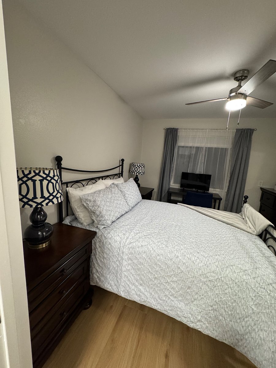 Furnished Finder property 1014993_1 photo 14
