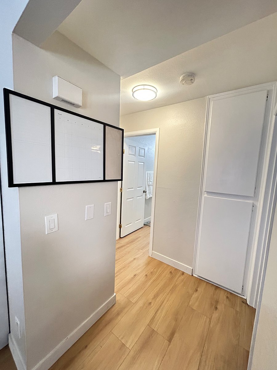Furnished Finder property 1014993_1 photo 8