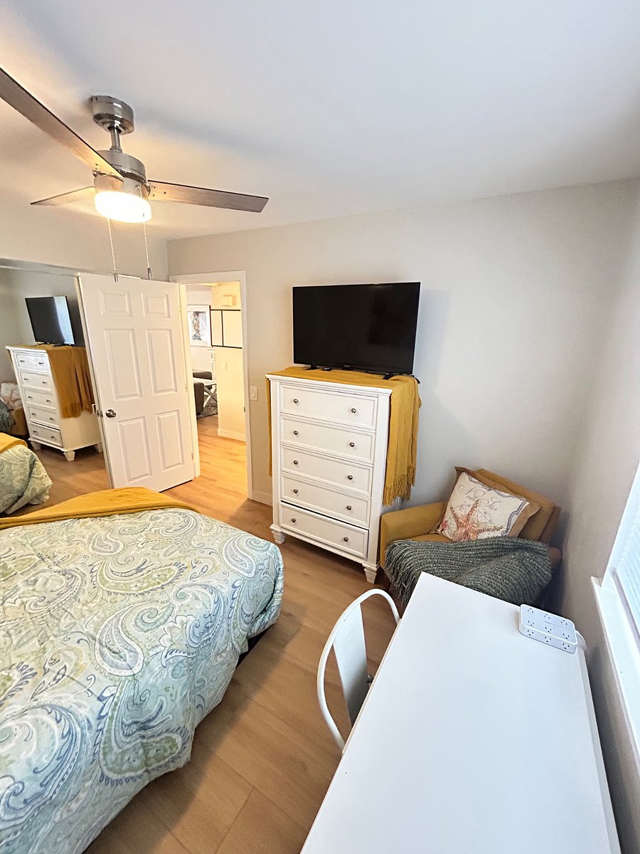 Furnished Finder property 1014993_1 photo 18