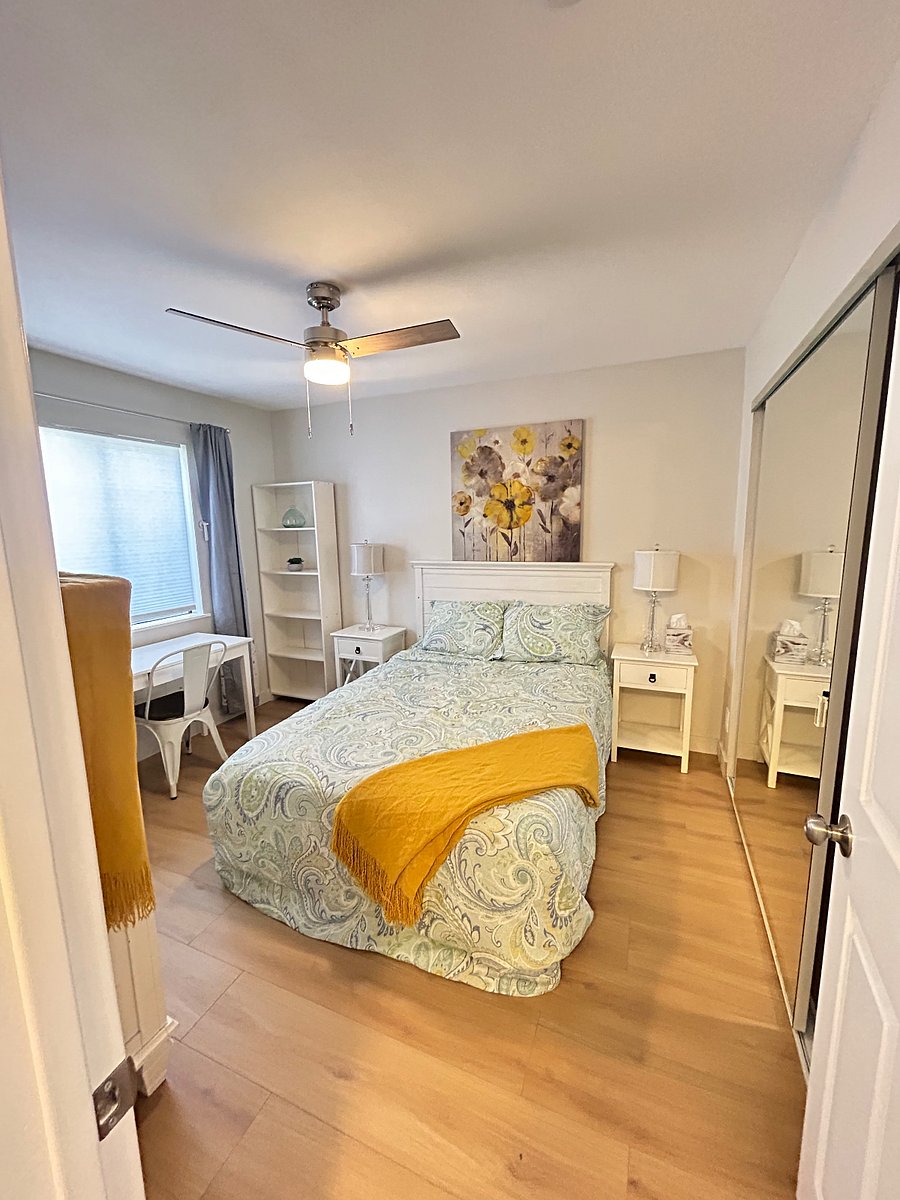 Furnished Finder property 1014993_1 photo 16