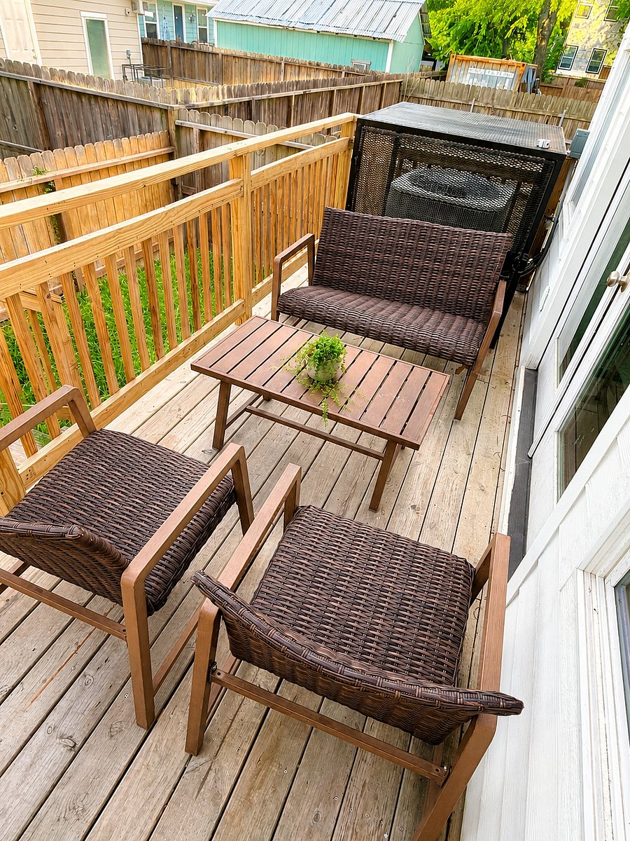 Furnished Finder property 1014995_1 photo 18