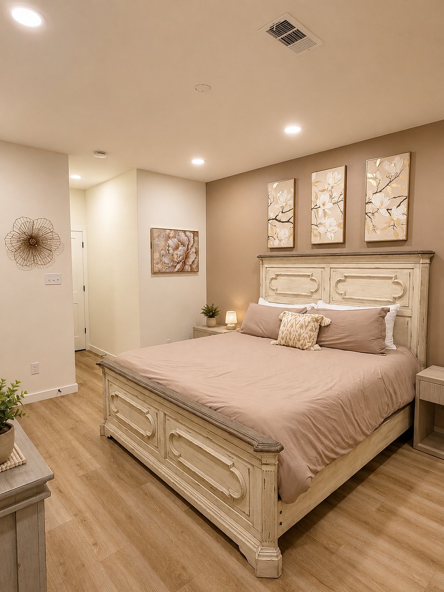 Furnished Finder property 1014995_1 photo 7