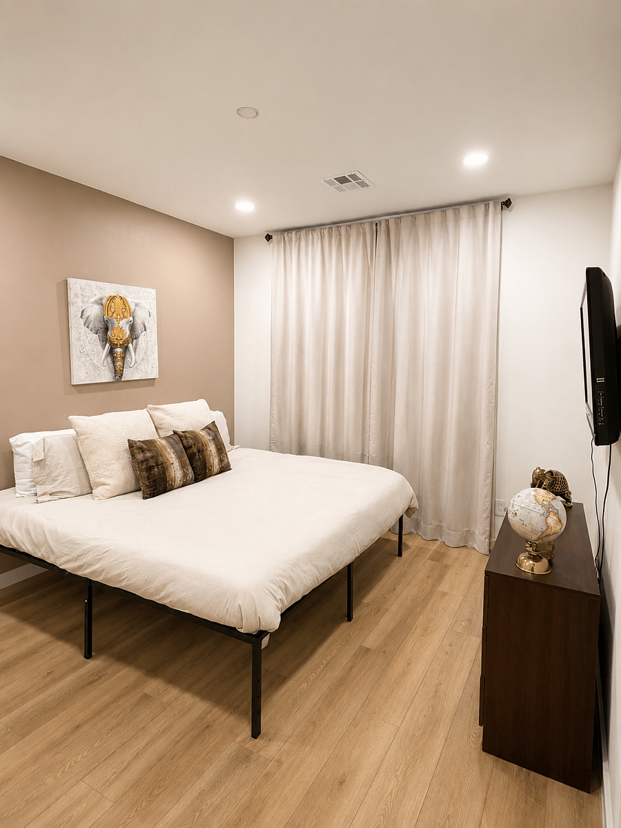 Furnished Finder property 1014995_1 photo 11