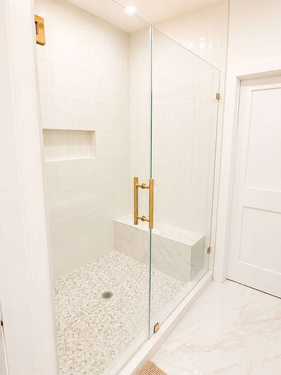 Furnished Finder property 1014995_1 photo 10