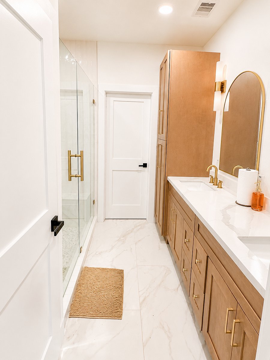 Furnished Finder property 1014995_1 photo 9