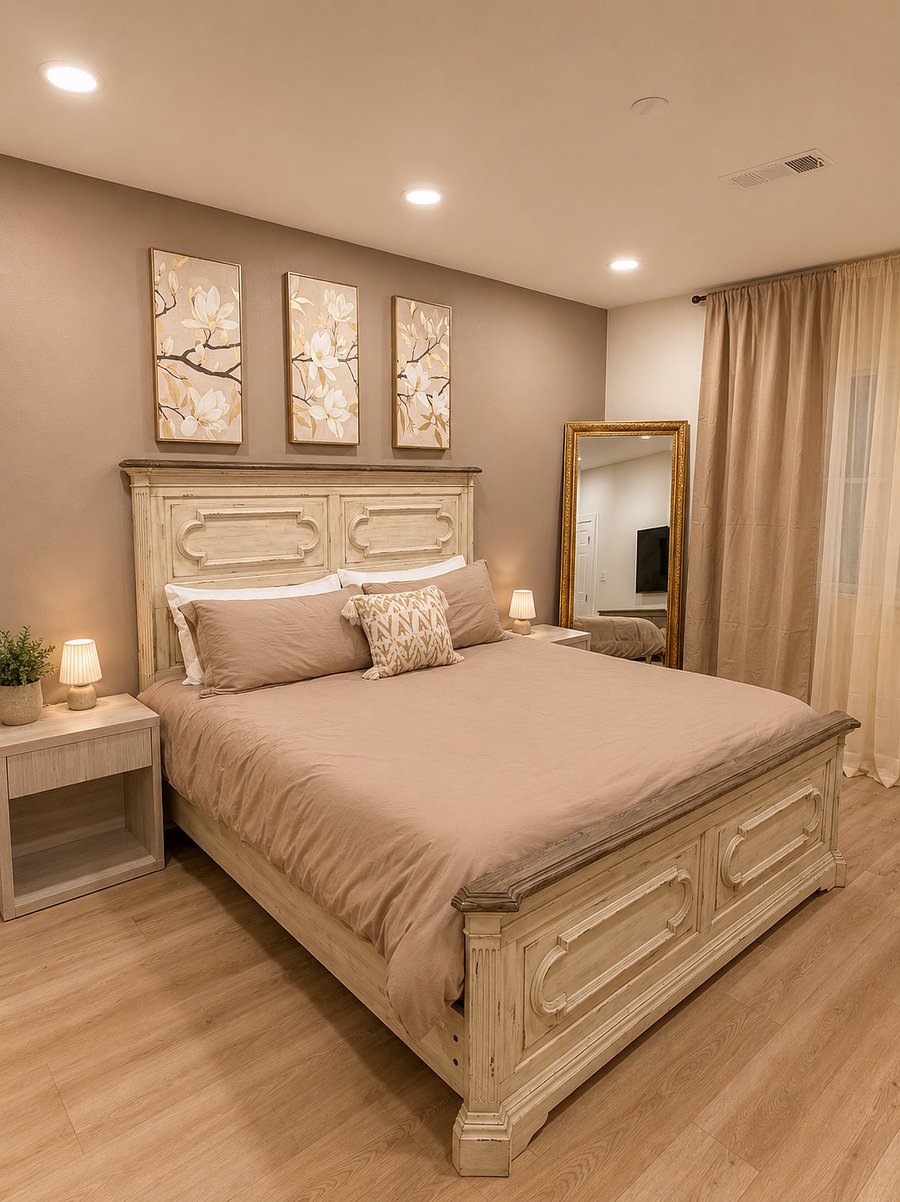 Furnished Finder property 1014995_1 photo 8