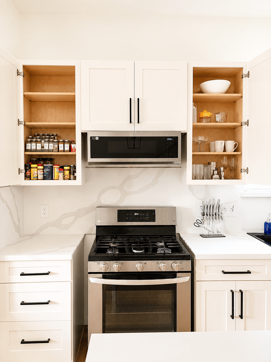 Furnished Finder property 1014995_1 photo 4