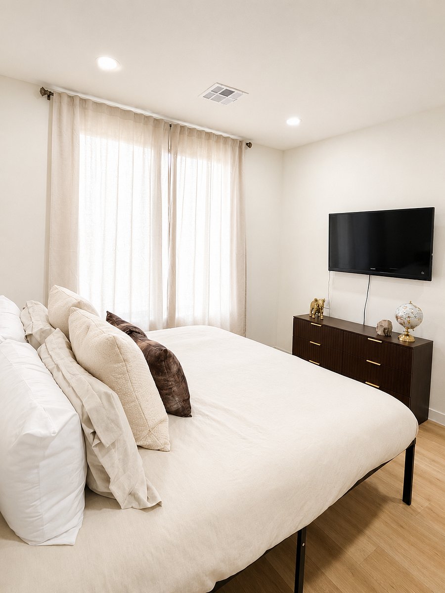 Furnished Finder property 1014995_1 photo 12