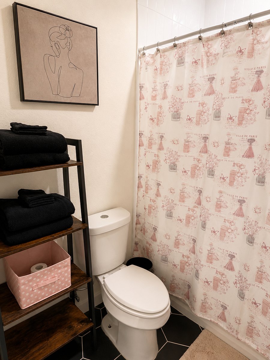 Furnished Finder property 1014995_1 photo 14