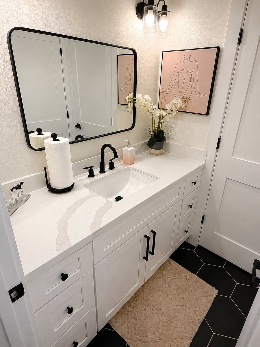 Furnished Finder property 1014995_1 photo 13