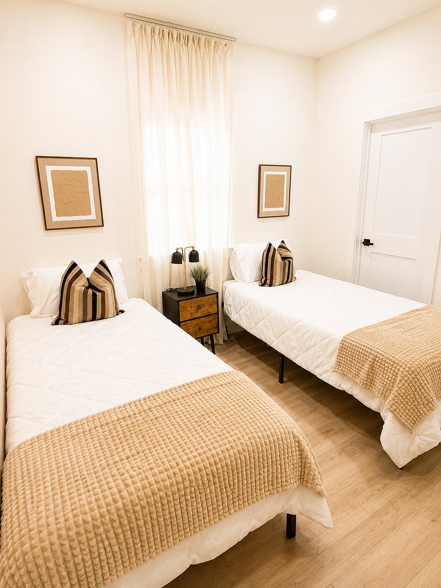 Furnished Finder property 1014995_1 photo 15