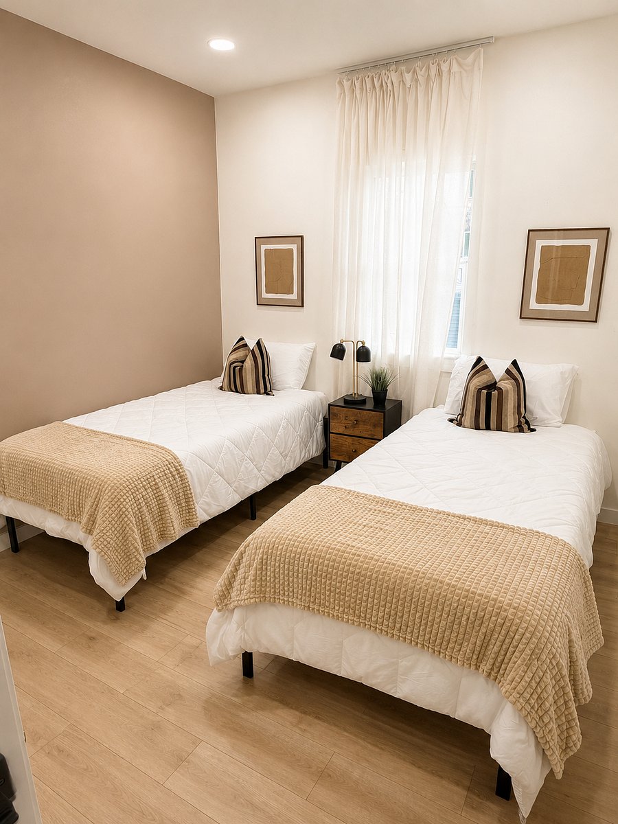 Furnished Finder property 1014995_1 photo 16