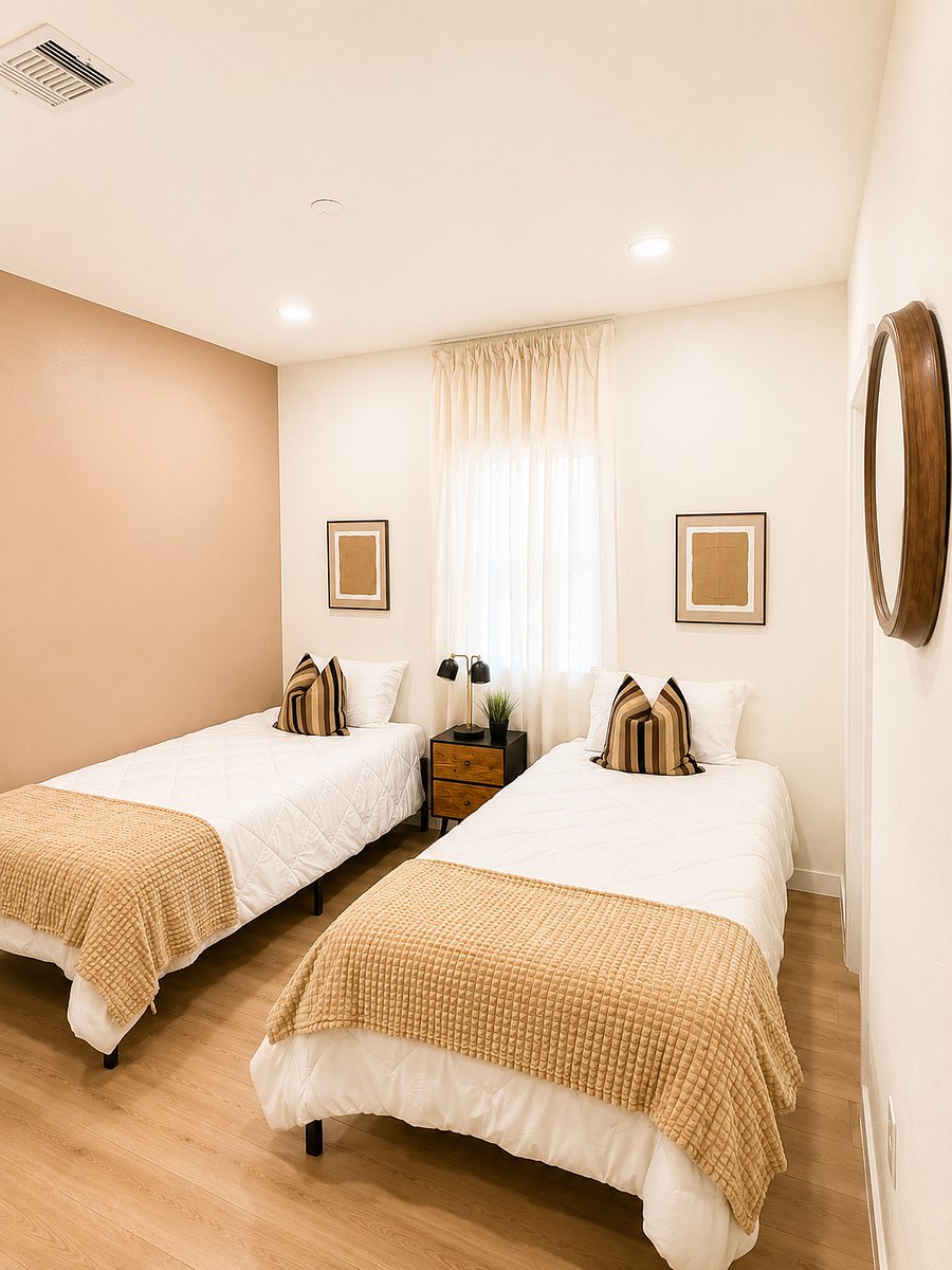 Furnished Finder property 1014995_1 photo 17