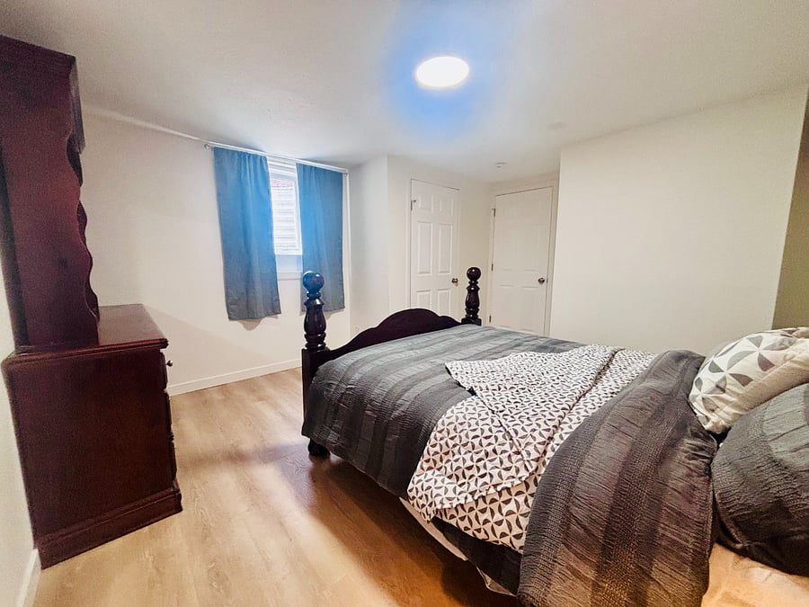 Furnished Finder property 1014997_1 photo 3