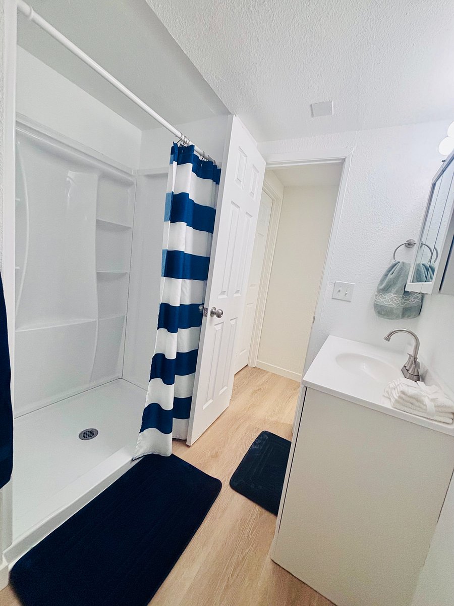 Furnished Finder property 1014997_1 photo 4