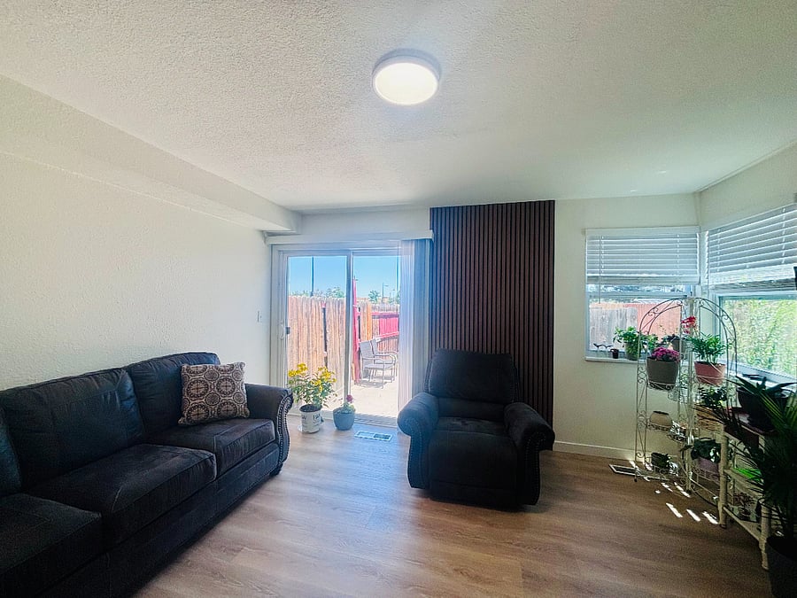Furnished Finder property 1014997_1 photo 6