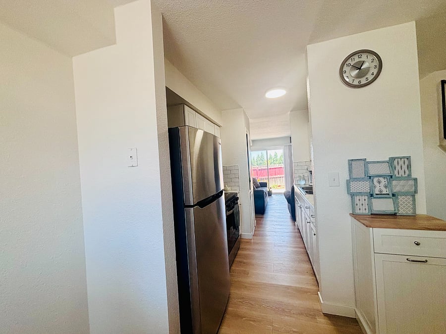 Furnished Finder property 1014997_1 photo 7