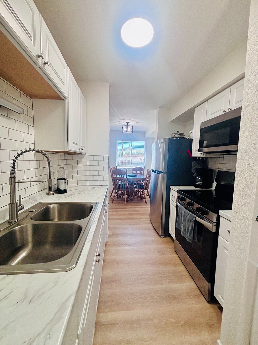 Furnished Finder property 1014997_1 photo 9