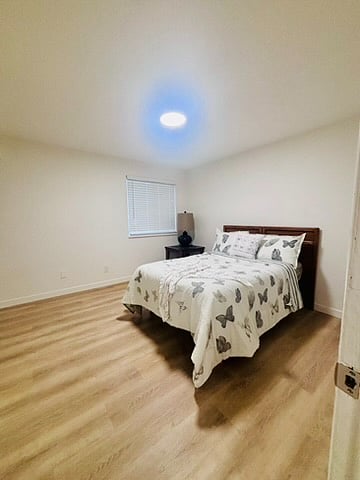 Furnished Finder property 1014997_2 photo 3