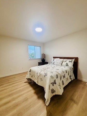 Furnished Finder property 1014997_2 photo 4