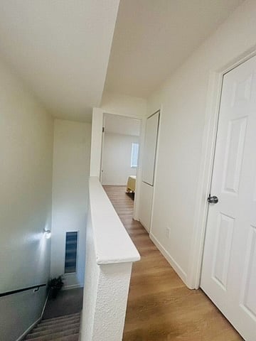 Furnished Finder property 1014997_2 photo 5