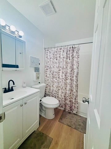 Furnished Finder property 1014997_2 photo 6