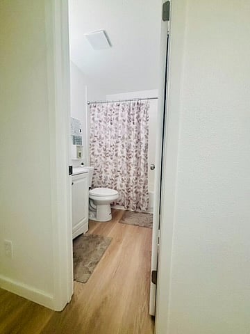 Furnished Finder property 1014997_2 photo 7