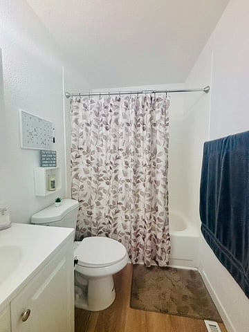 Furnished Finder property 1014997_2 photo 8